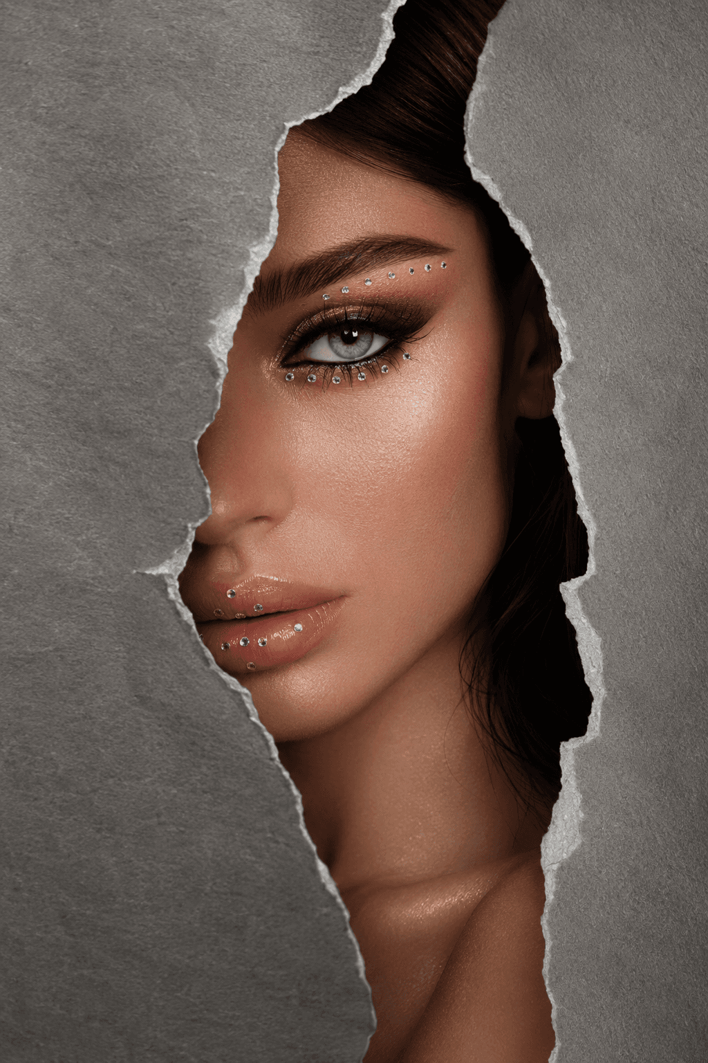 Makeup Artist