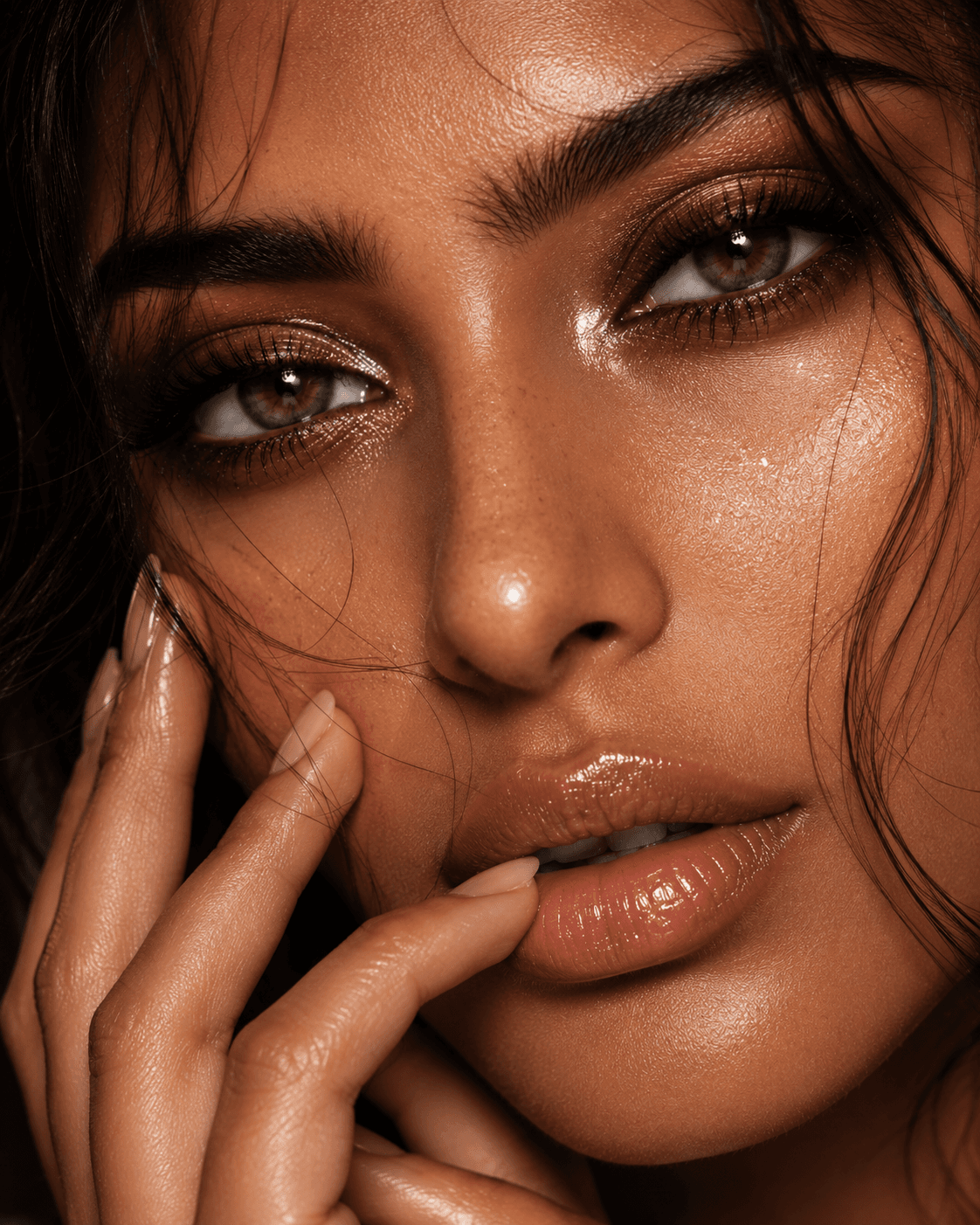 Skin Care & Facial Services