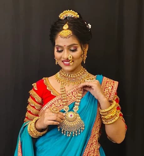 Portfolio Image